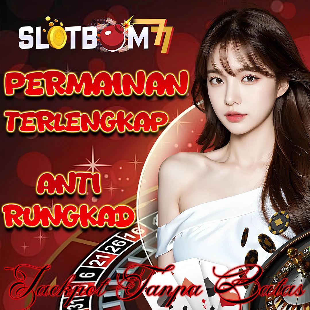 Slotbom77 : Pusat Beranda Permainan Terlengkap Win Setiap Hari - WooCommerce eCommerce